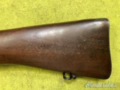 Remington Arms P14, Pattern 1915, .303 British
