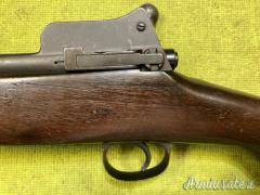 Remington Arms P14, Pattern 1915, .303 British