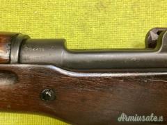 Remington Arms P14, Pattern 1915, .303 British