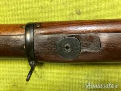 Remington Arms P14, Pattern 1915, .303 British