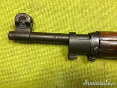 Remington Arms P14, Pattern 1915, .303 British