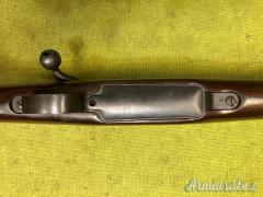 Remington Arms P14, Pattern 1915, .303 British