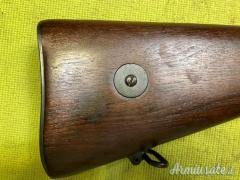 Remington Arms P14, Pattern 1915, .303 British
