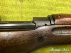 Remington Arms P14, Pattern 1915, .303 British