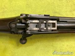 Remington Arms P14, Pattern 1915, .303 British