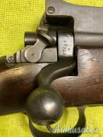Remington Arms P14, Pattern 1915, .303 British