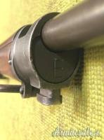 Remington Arms P14, Pattern 1915, .303 British