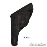 #0587 Fondina per Bodeo