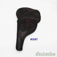 #0587 Fondina per Bodeo