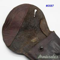 #0587 Fondina per Bodeo