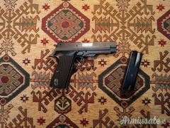 Bernardelli Compact P. One 9x21mm IMI