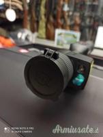 ATN Mars 5 LRF 320/25 Smart HD Thermal Rifle Scope