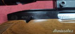 Beretta  Carabina .22 Long Rifle