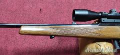 Beretta  Carabina .22 Long Rifle