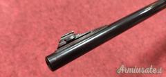 Beretta  Carabina .22 Long Rifle