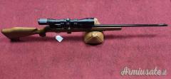 Beretta  Carabina .22 Long Rifle