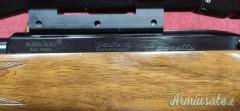 Beretta  Carabina .22 Long Rifle