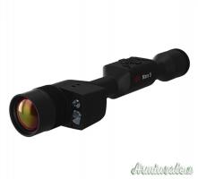 ATN Mars 5 XD LRF Smart HD Thermal Rifle Scope 1280/75