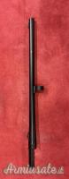 Canna Slug Benelli Mod. M1 Super 90 Cal. 12