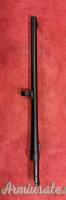 Canna Slug Benelli Mod. M1 Super 90 Cal. 12