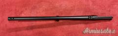 Canna Slug Benelli Mod. M1 Super 90 Cal. 12