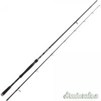 Canna da pesca HERAKLES CALIDA RAVE 800XH METRI 2.40