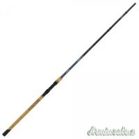 CANNA DA PESCA TUBERTINI NITRO FEEDER METRI 3.60