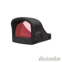BURRIS FASTFIRE C
