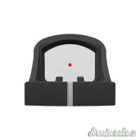 BURRIS FASTFIRE C