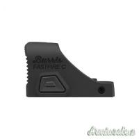 BURRIS FASTFIRE C