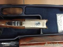 MAROCCHI EVO cal. 12 Trap