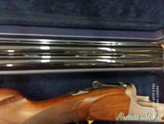 MAROCCHI EVO cal. 12 Trap