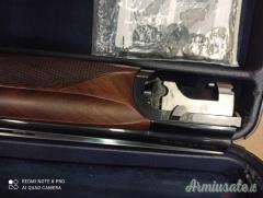 MAROCCHI EVO cal. 12 Trap