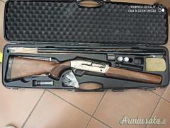 BROWNING MAXUS GOLD cal. 12