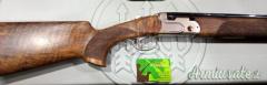 PROMOZIONE  Beretta DT11 TRAP O SPORTING 12