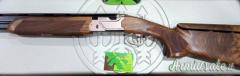 Beretta 694 TRAP O SPORTING 12