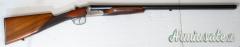 Zanoletti Oscar Cal.12