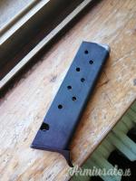 Caricatore Beretta 951-952 cal. 7,65 Para