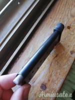 Caricatore Beretta 951-952 cal. 7,65 Para