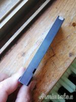 Caricatore Beretta 951-952 cal. 7,65 Para