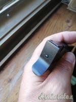 Caricatore Beretta 951-952 cal. 7,65 Para