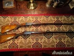 Beretta Monocanna Victoria 20