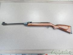 DIANA 28 CAL 4,5 ARIA COMPRESSA USATO RIF C197