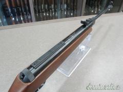 DIANA 28 CAL 4,5 ARIA COMPRESSA USATO RIF C197