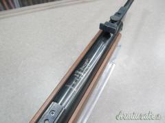 DIANA 28 CAL 4,5 ARIA COMPRESSA USATO RIF C197