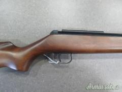 DIANA 28 CAL 4,5 ARIA COMPRESSA USATO RIF C197
