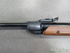 DIANA 28 CAL 4,5 ARIA COMPRESSA USATO RIF C197