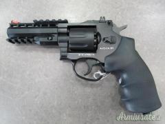 GAMO GR-STRICKER CO2 CAL4,5MM P361