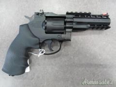 GAMO GR-STRICKER CO2 CAL4,5MM P361