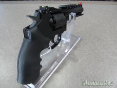 GAMO GR-STRICKER CO2 CAL4,5MM P361